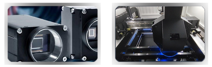 進口1200萬像素CoaxPress超高速相機 進口1200萬像素CoaxPress超高速相機